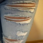 KanCan USA colorful jeans  Photo 1