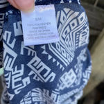 Altar'd State BEACH COVER UP Photo 2