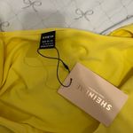SheIn Bae Top Photo 2