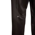 PINK - Victoria's Secret Victoria's Secret Women's Bootcut Yoga Pants Black Size M Photo 4