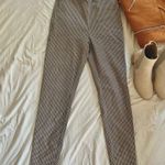 Boutique NEW Herringbone Pants Photo 0