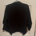 Max Studio  light jacket Photo 2