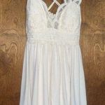 Zenana Outfitters Lace Top Photo 0