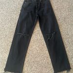 GRLFRND Jeans Photo 1