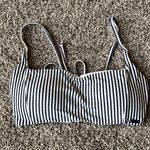 Roxy Swimsuit Top Photo 0