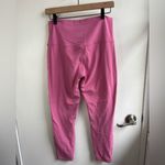 Lululemon Align Leggings 10 athleisure yoga workout travel luxury layered Photo 1