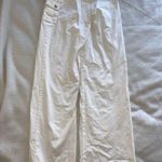 Edikted Cargo Pants Photo 2