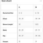 The North Face Women Marina Luxe short sleeve shirt in Gray size small π Photo 4