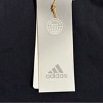 Adidas Women’s Long Sleeve Rashguard Jacket Photo 12