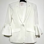 Cinq à Sept Madeline Bell Photo 4