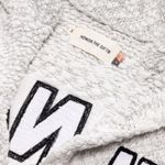 HONOR THE GIFT WOMEN HONOREE CAMP BUTTON UP SHIRT NWOT Photo 5