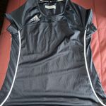 Adidas Shirt Photo 0