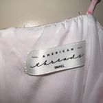 American Threads Dress Photo 3