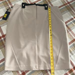 Tommy Hilfiger pencil skirt NWT Photo 7