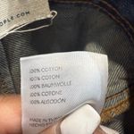 Free People In the West Izzy Flare Jeans Sz 28 NWT Photo 5