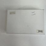 Bella Perlina Love You To The Moon And Back Charm Bracelets Set Of 3 Silver Tone Photo 8