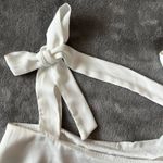 Superdry Superdown Double Layered Crop  Photo 3