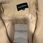 Amazon Long coat Photo 2