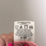 Jadelynn Brooke  Lake Bum V-neck Graphic T-shirt Photo 6