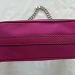 Michael Kors  Fuchsia Shoulder Bag New without tags Photo 2