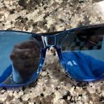 Quay Australia Sunglasses Photo 0