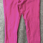 Judy Blue jeggings in pink size 1X Photo 0