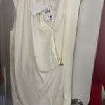 ANINE BING   Photo 2