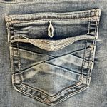 Daytrip Straight Jeans Photo 2