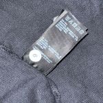 ALLSAINTS Chan Fly Dress 6 Photo 8