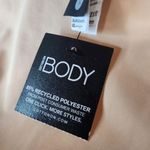 NWT new body bikini set floral 70s style Pink Size M Photo 3