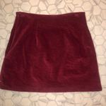 Boutique Skirt Photo 1