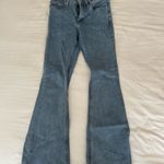 Mango  Flare Jeans Photo 0