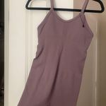 Amazon Workout Romper  Photo 0