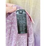 NWT Antonella Rizza Sheer Cover Photo 6