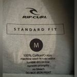 Rip Curl Short Sleeve Tee Photo 1