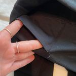 Fabletics Leggings Photo 1