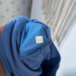 Lululemon  Align High-Rise Short 6"
Blue Nile Photo 3