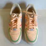 Nike Air Force 1 07 LX Photo 3