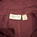 Johnny Was  Maxi Skirt Womens Large Photo 3