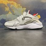 Nike  Air Huarache Women's White Sneakers Size 11 Photo 12