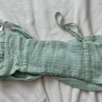 Glassons  crop top Photo 2