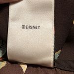 LC Lauren Conrad LC‎ Lauren Conrad - Disney collection - Snow White sleeveless blouse XS Photo 9