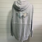 Time and Tru Harley Photo 1