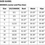 LAST ONE | NEW Brown Front Cut Out Halter Neck Back Tie Midi Dress Photo 7