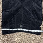 Free People We The Free Jayde Flare Jeans Cord Bundle Size 29 Photo 3