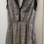 Fun & Flirt FINAL MARKDOWN Ladies  dress large Photo 0