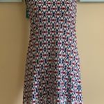 Max Studio Dress Photo 0