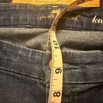 7 For All Mankind Seven for all mankind 7fam karah straight 32 Photo 8