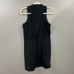 Adidas  Climate Women's W Ti Lite Dress Adjustable Waist Zip Back Size Small Photo 11