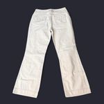 Hydraulic 90s Cargo Pants Photo 2